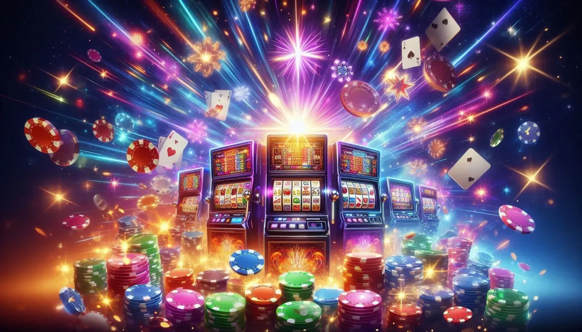 Velvet Bingo